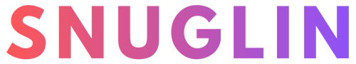 SNUGLIN